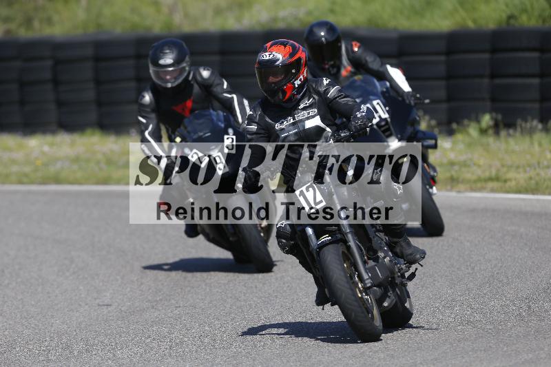/10 20.04.2026  Pluess Moto Sport ADR/Einsteiger/12